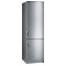 Холодильник GORENJE rk41200e