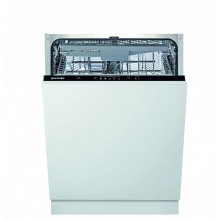 Посудомоечная машина Gorenje GV62012