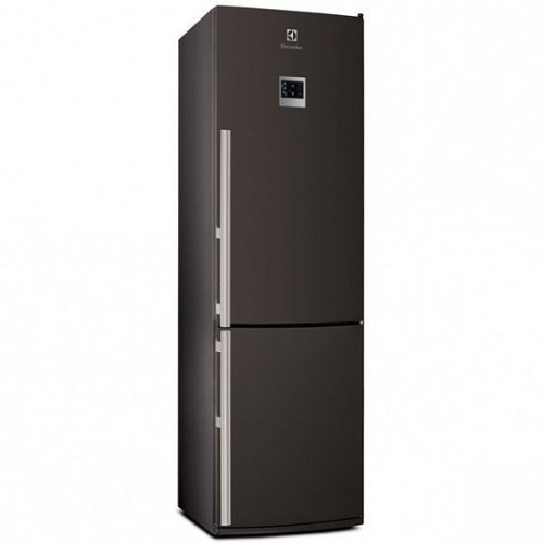 Холодильник ELECTROLUX en 3487 aoo