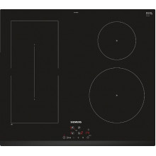 Варочная поверхность SIEMENS EE631BPB1E