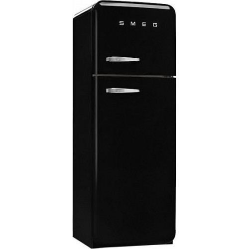 Холодильник SMEG FAB30RBL5