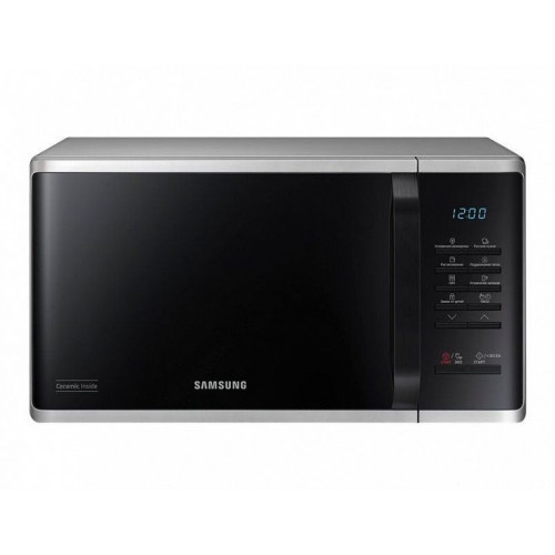 Микроволновая печь SAMSUNG MS23K3513AS