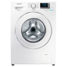 Стиральная машина полноразмерная SAMSUNG wf80f5e5u2w