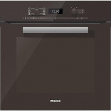 Духовой шкаф MIELE h 6460 b hvbr