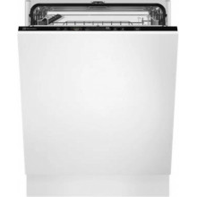 посудомоечная машина ELECTROLUX EEQ47200L