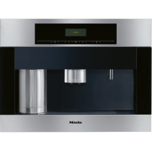 Кофемашина MIELE cva 5060