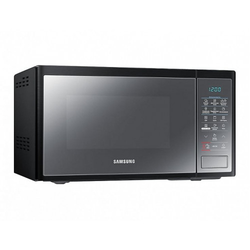 Микроволновая печь Samsung MG23J5133AM