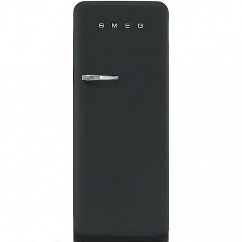 Холодильник SMEG FAB28RDBLV3