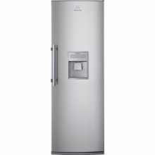 Холодильник Electrolux ERF 4116 AOX нержавеющая сталь