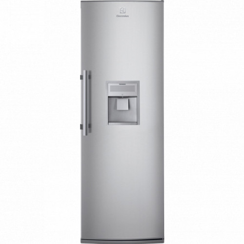 Холодильник Electrolux ERF 4116 AOX нержавеющая сталь