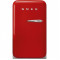 Минибар SMEG FAB5LRD3