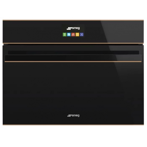 Духовой шкаф Smeg SF 4604 VCNR