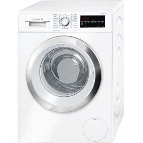 Стиральная машина SAMSUNG WF70F5ECW2W