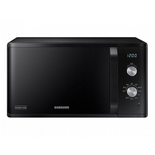 Микроволновая печь SAMSUNG MG23K3614AK