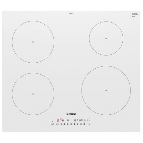 Варочная панель SIEMENS EU612FEF1J