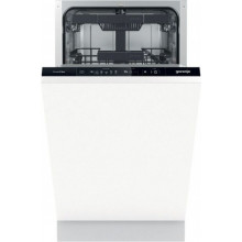 посудомоечная машина GORENJE GV561D11