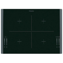 Поверхность ELECTROLUX ehd 68210 p