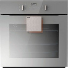 Духовой шкаф GORENJE BOP637ST