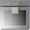 Духовой шкаф GORENJE BOP637ST