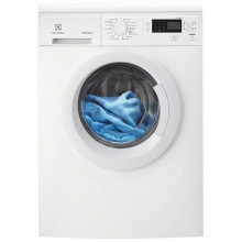 Стиральная машина ELECTROLUX ewp 1074 tdw