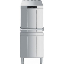 Посудомоечная машина SMEG HTY505DS