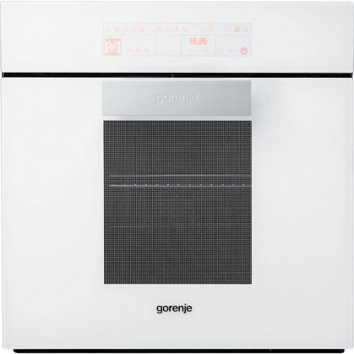 Духовой шкаф GORENJE bo 87 w