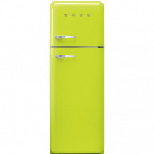 Холодильник SMEG fab30rve1