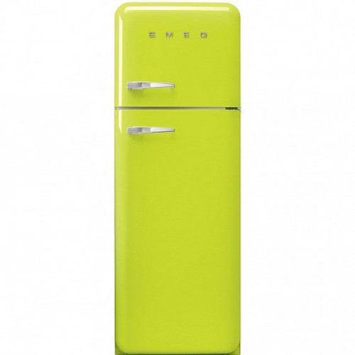 Холодильник SMEG fab30rve1