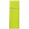 Холодильник SMEG fab30rve1