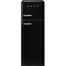 Холодильник SMEG FAB30RBL5