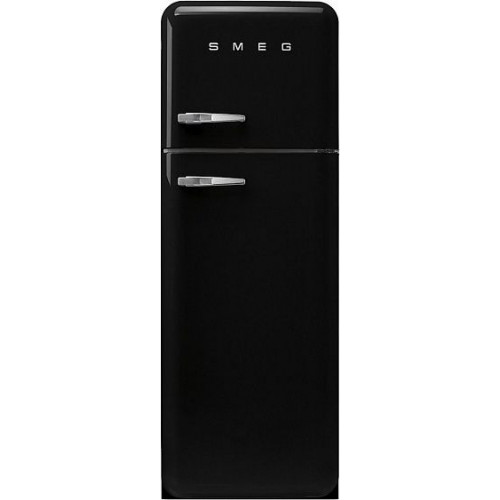 Холодильник SMEG FAB30RBL5