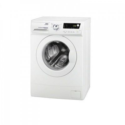 Стиральная машина ZANUSSI ZWH 7100 v