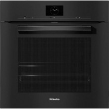 Духовой шкаф MIELE H7660BP OBSW