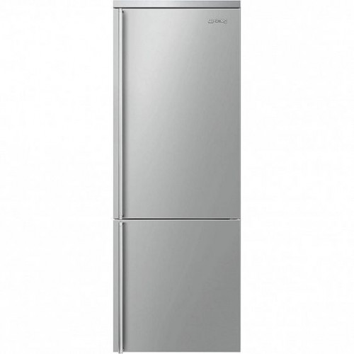 Холодильник SMEG FA3905RX