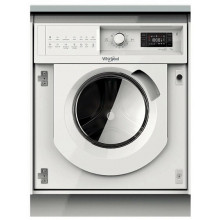 СТИРАЛЬНАЯ МАШИНА WHIRLPOOL BI WMWG 71483E