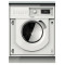 СТИРАЛЬНАЯ МАШИНА WHIRLPOOL BI WMWG 71483E