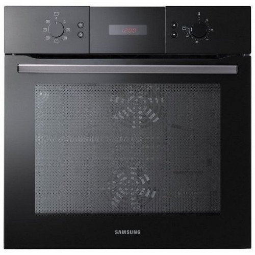 Духовой шкаф SAMSUNG bfn1351b