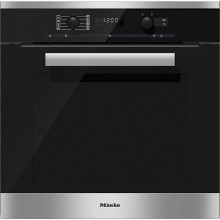 ДУХОВОЙ ШКАФ MIELE H 6260 B EDST/CLST