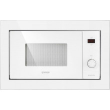 Микроволновая печь GORENJE BM6240SY2W