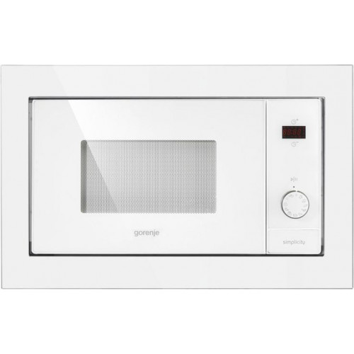 Микроволновая печь GORENJE BM6240SY2W