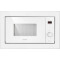 Микроволновая печь GORENJE BM6240SY2W