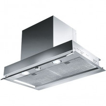 Вытяжка FRANKE Style Lux LED FSTP NG 605 X (110.0473.545)