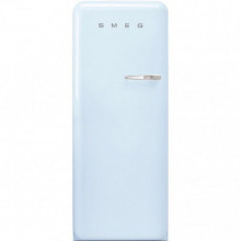 Холодильник SMEG FAB28LPB3