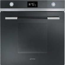 Духовой шкаф SMEG SF122NE