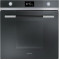 Духовой шкаф SMEG SF122NE