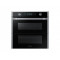 Духовой шкаф Samsung Dual Cook Flex NV75N7677RS нержавеющая сталь