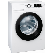 Стиральная машина с фронтальной загрузкой GORENJE W65Z23S1