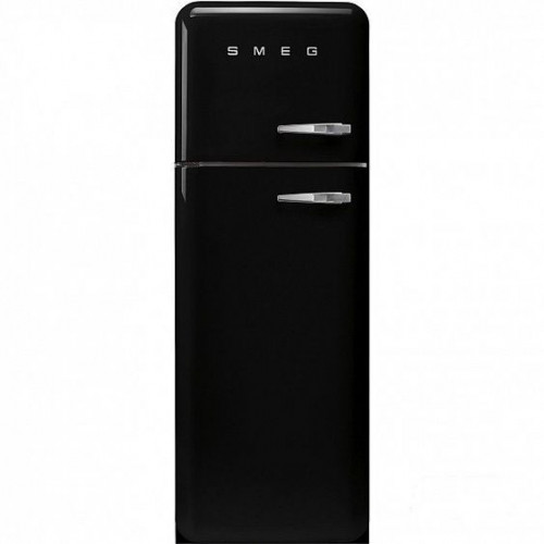 Холодильник SMEG FAB30LBL5