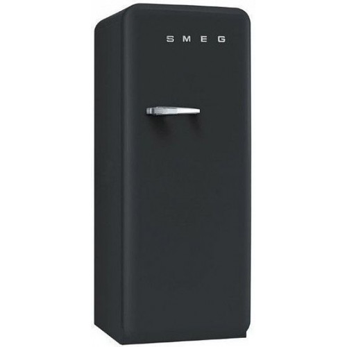 Холодильник SMEG FAB28RSV3