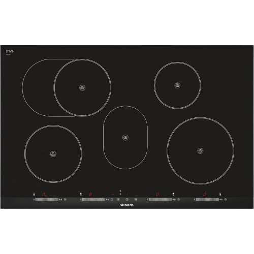 Поверхность SIEMENS eh 875sc11 e